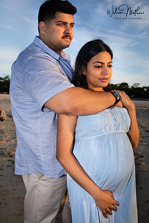 2I2A6803 Maternity Photos