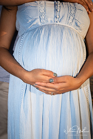 2I2A6805 Maternity Photos
