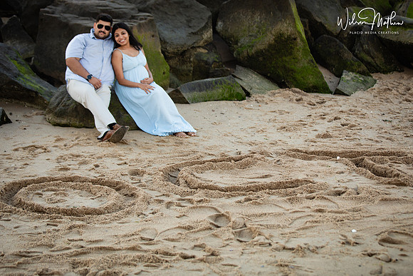 2I2A6907 Maternity Photos