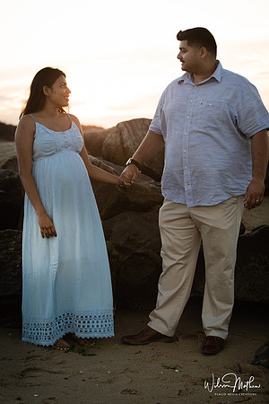 2I2A6931 Maternity Photos