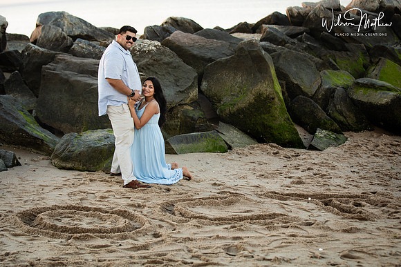 2I2A6914 Maternity Photos