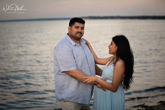 2I2A6947 Maternity Photos