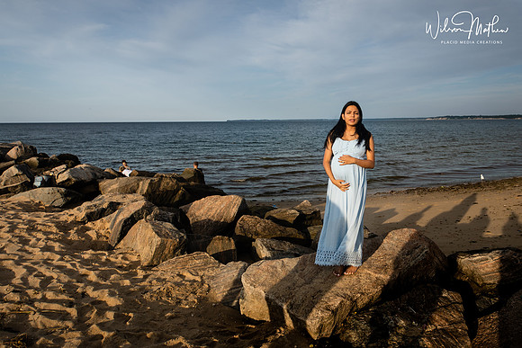2I2A6656 Maternity Photos