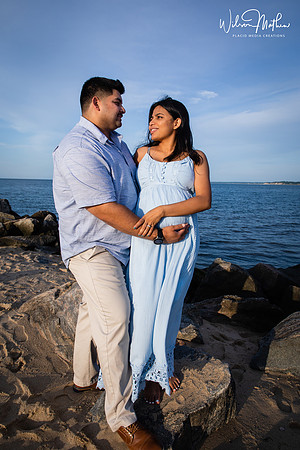2I2A6723 Maternity Photos