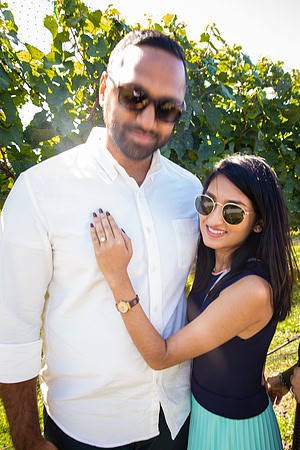eastend_engagement_placidmedia_northfork (114)