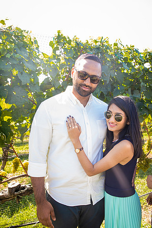 eastend_engagement_placidmedia_northfork (115)