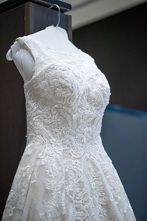 Getting Ready Images- Placid Photos
