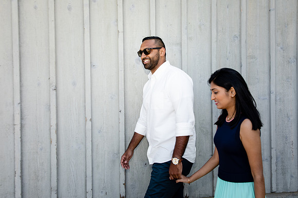 eastend-engagement-photoshoot-longisland-newyork-placidmedia (106)