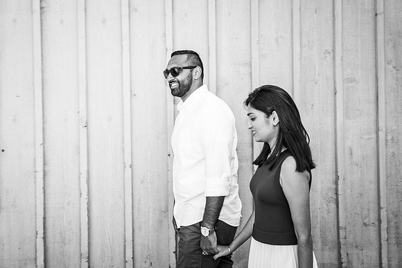 eastend-engagement-photoshoot-longisland-newyork-placidmedia (107)