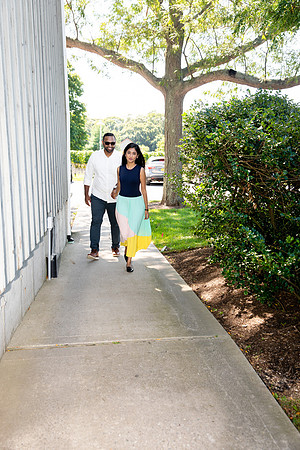 eastend-engagement-photoshoot-longisland-newyork-placidmedia (108)