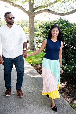 eastend-engagement-photoshoot-longisland-newyork-placidmedia (112)