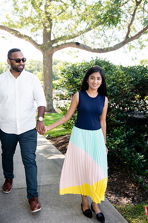 eastend-engagement-photoshoot-longisland-newyork-placidmedia (113)