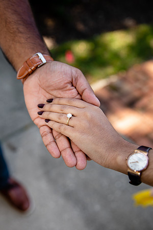 eastend-engagement-photoshoot-longisland-newyork-placidmedia (117)