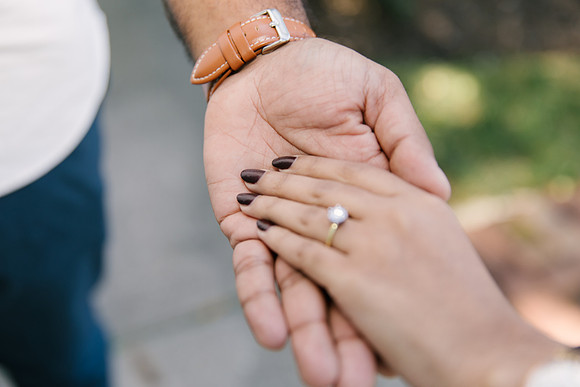 eastend-engagement-photoshoot-longisland-newyork-placidmedia (118)