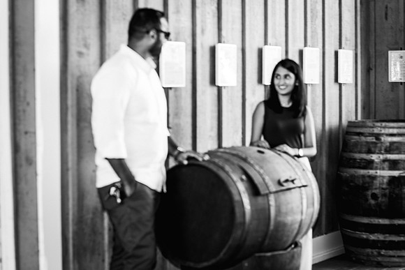 eastend-engagement-photoshoot-longisland-newyork-placidmedia (123)