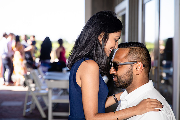 eastend-engagement-photoshoot-longisland-newyork-placidmedia (124)