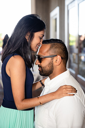 eastend-engagement-photoshoot-longisland-newyork-placidmedia (125)