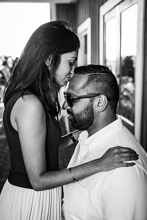eastend-engagement-photoshoot-longisland-newyork-placidmedia (126)