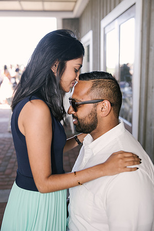 eastend-engagement-photoshoot-longisland-newyork-placidmedia (127)