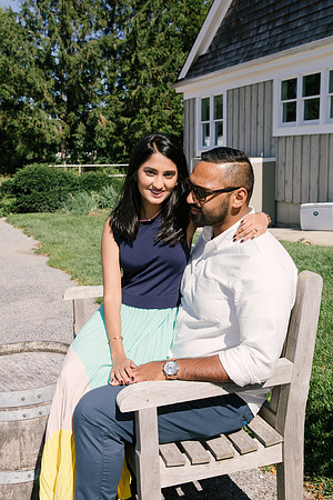 eastend-engagement-photoshoot-longisland-newyork-placidmedia (128)