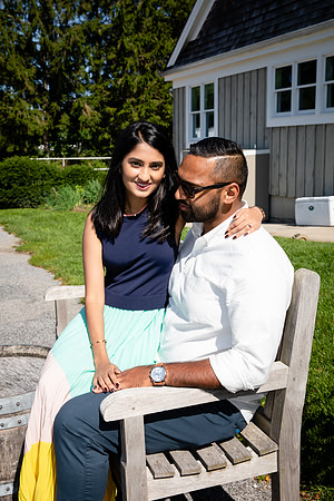 eastend-engagement-photoshoot-longisland-newyork-placidmedia (129)