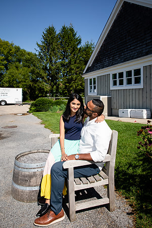 eastend-engagement-photoshoot-longisland-newyork-placidmedia (130)