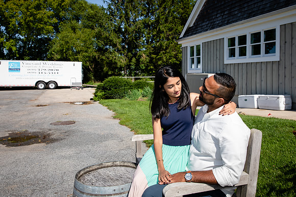 eastend-engagement-photoshoot-longisland-newyork-placidmedia (131)