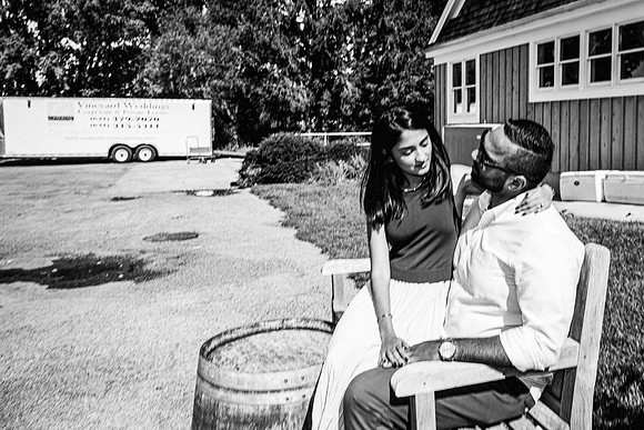 eastend-engagement-photoshoot-longisland-newyork-placidmedia (132)