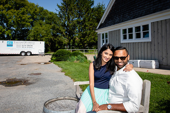 eastend-engagement-photoshoot-longisland-newyork-placidmedia (133)