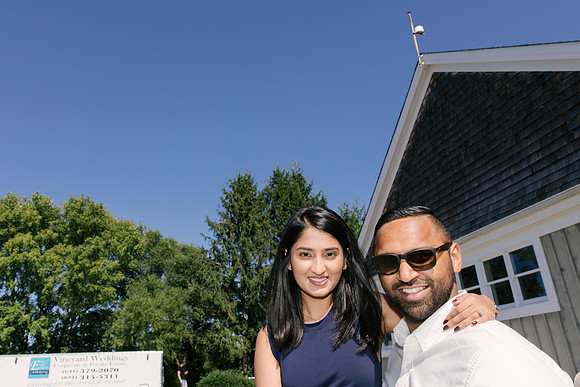 eastend-engagement-photoshoot-longisland-newyork-placidmedia (134)