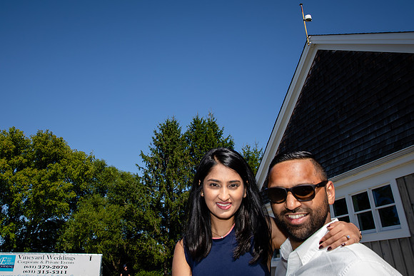 eastend-engagement-photoshoot-longisland-newyork-placidmedia (135)