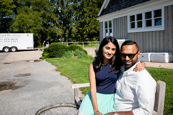 eastend-engagement-photoshoot-longisland-newyork-placidmedia (136)