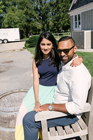 eastend-engagement-photoshoot-longisland-newyork-placidmedia (137)