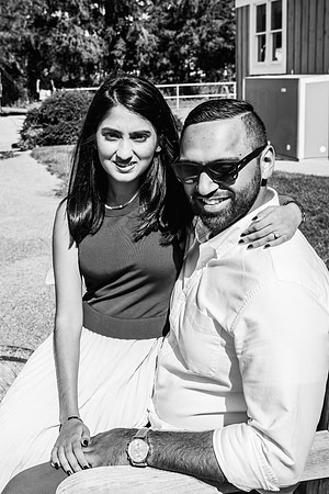 eastend-engagement-photoshoot-longisland-newyork-placidmedia (138)
