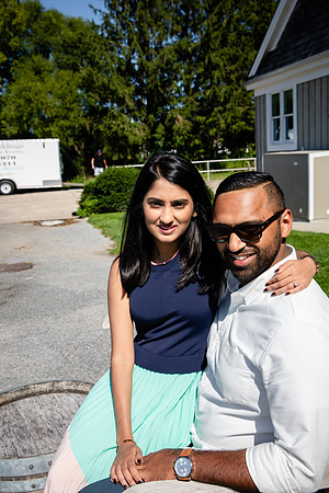 eastend-engagement-photoshoot-longisland-newyork-placidmedia (139)