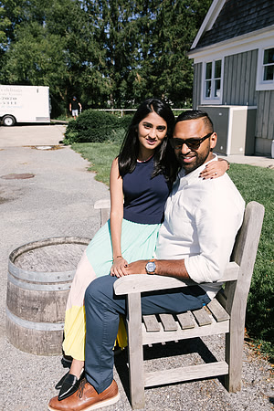 eastend-engagement-photoshoot-longisland-newyork-placidmedia (140)