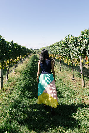 eastend-engagement-photoshoot-longisland-newyork-placidmedia (141)