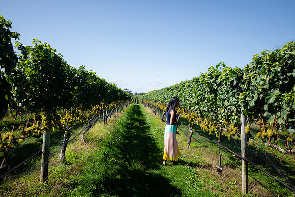 eastend-engagement-photoshoot-longisland-newyork-placidmedia (142)