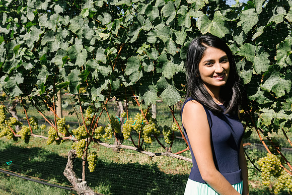 eastend-engagement-photoshoot-longisland-newyork-placidmedia (149)