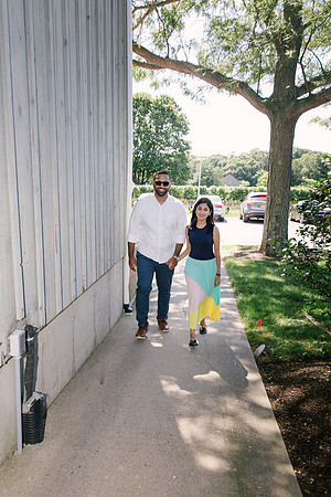 eastend-engagement-photoshoot-longisland-newyork-placidmedia (81)