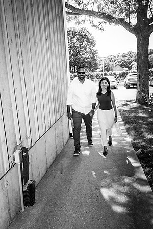eastend-engagement-photoshoot-longisland-newyork-placidmedia (82)