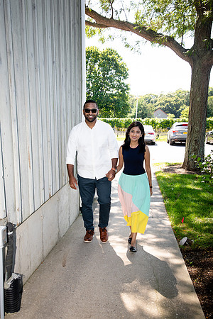 eastend-engagement-photoshoot-longisland-newyork-placidmedia (83)