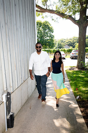 eastend-engagement-photoshoot-longisland-newyork-placidmedia (84)