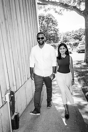 eastend-engagement-photoshoot-longisland-newyork-placidmedia (86)