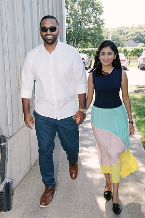 eastend-engagement-photoshoot-longisland-newyork-placidmedia (87)