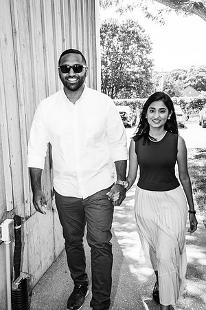 eastend-engagement-photoshoot-longisland-newyork-placidmedia (88)