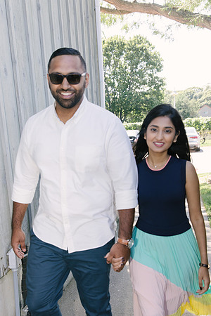 eastend-engagement-photoshoot-longisland-newyork-placidmedia (89)