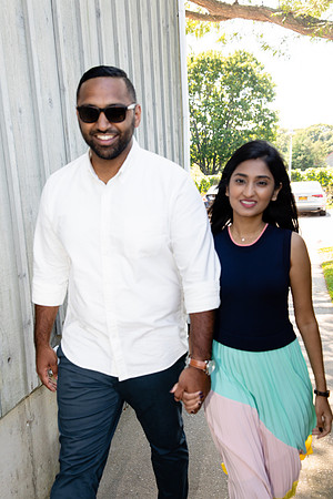eastend-engagement-photoshoot-longisland-newyork-placidmedia (90)
