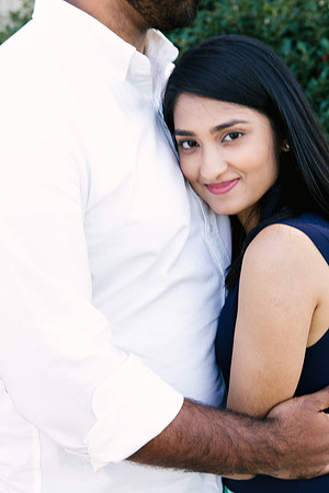 pellegrini vineyards-engagement shoot-longisland-newyork-placidmedia-proposal shoot (11)