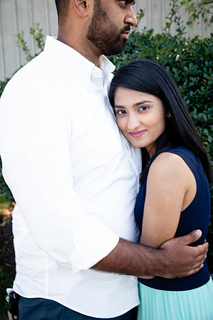 pellegrini vineyards-engagement shoot-longisland-newyork-placidmedia-proposal shoot (13)